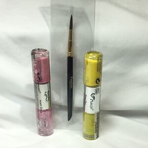 Amuse Nail Set (UC10)